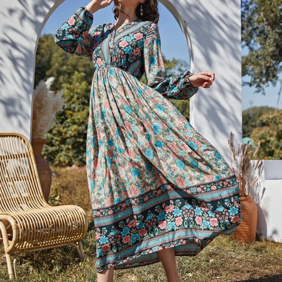 Dresses & Skirts - sold out